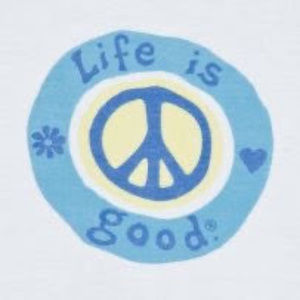 Meet your Posher, Nora